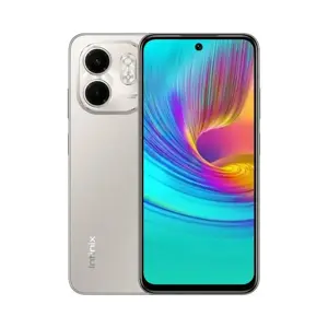smart 9 x6532 4!}128gb neo titanium
